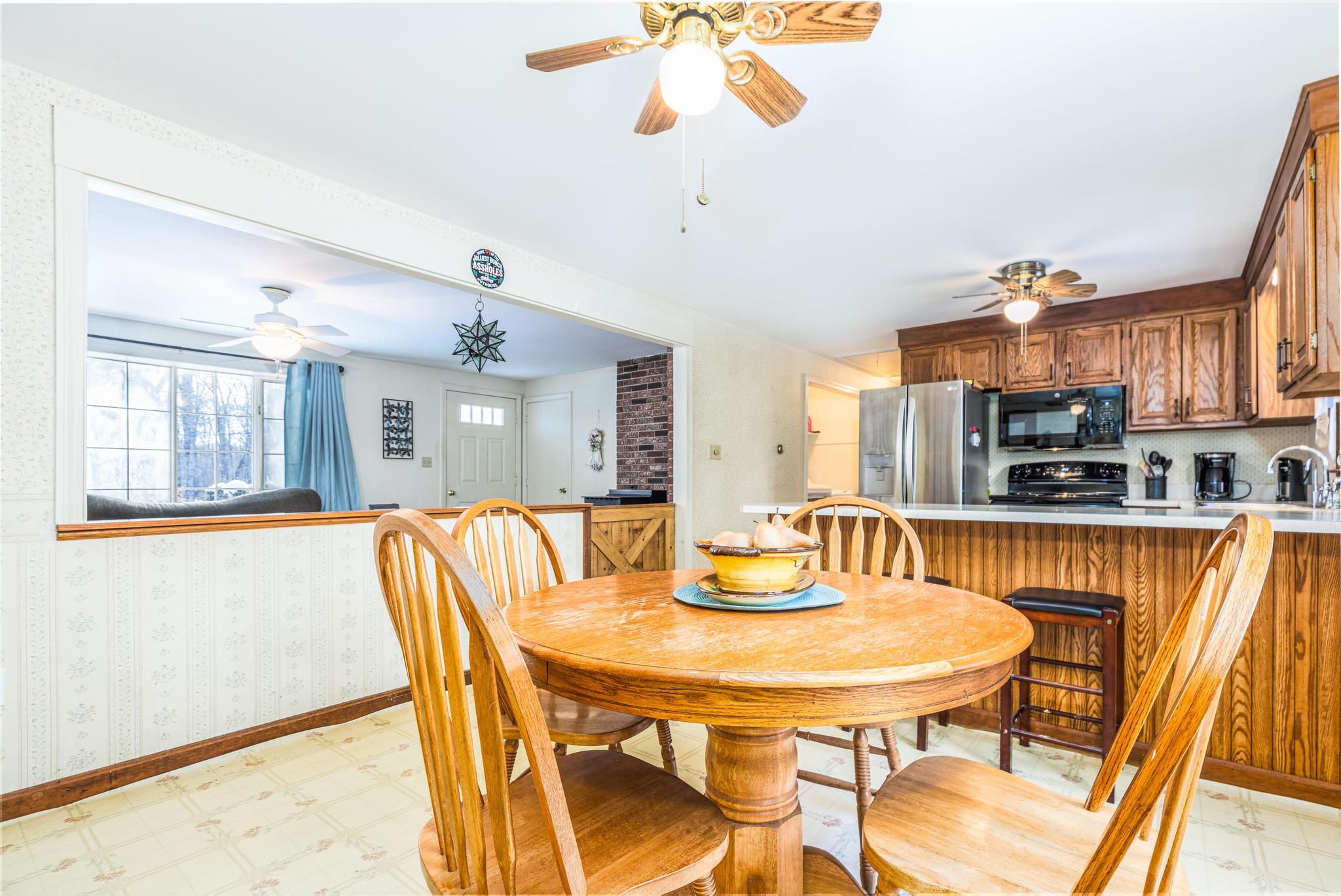 20 Locksmith Lane Wells, ME 04090 - Photo 12 of 47 227A0046-Edit