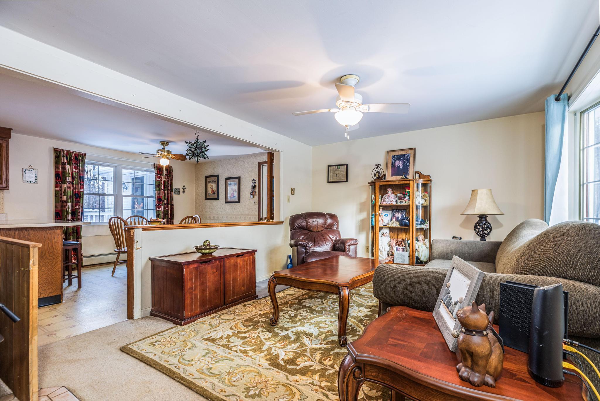 20 Locksmith Lane Wells, ME 04090 - Photo 14 of 47 227A0057-Edit