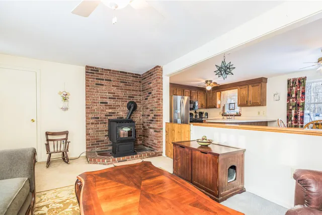 $474,900 | 20 Locksmith Lane, Wells, ME 04090