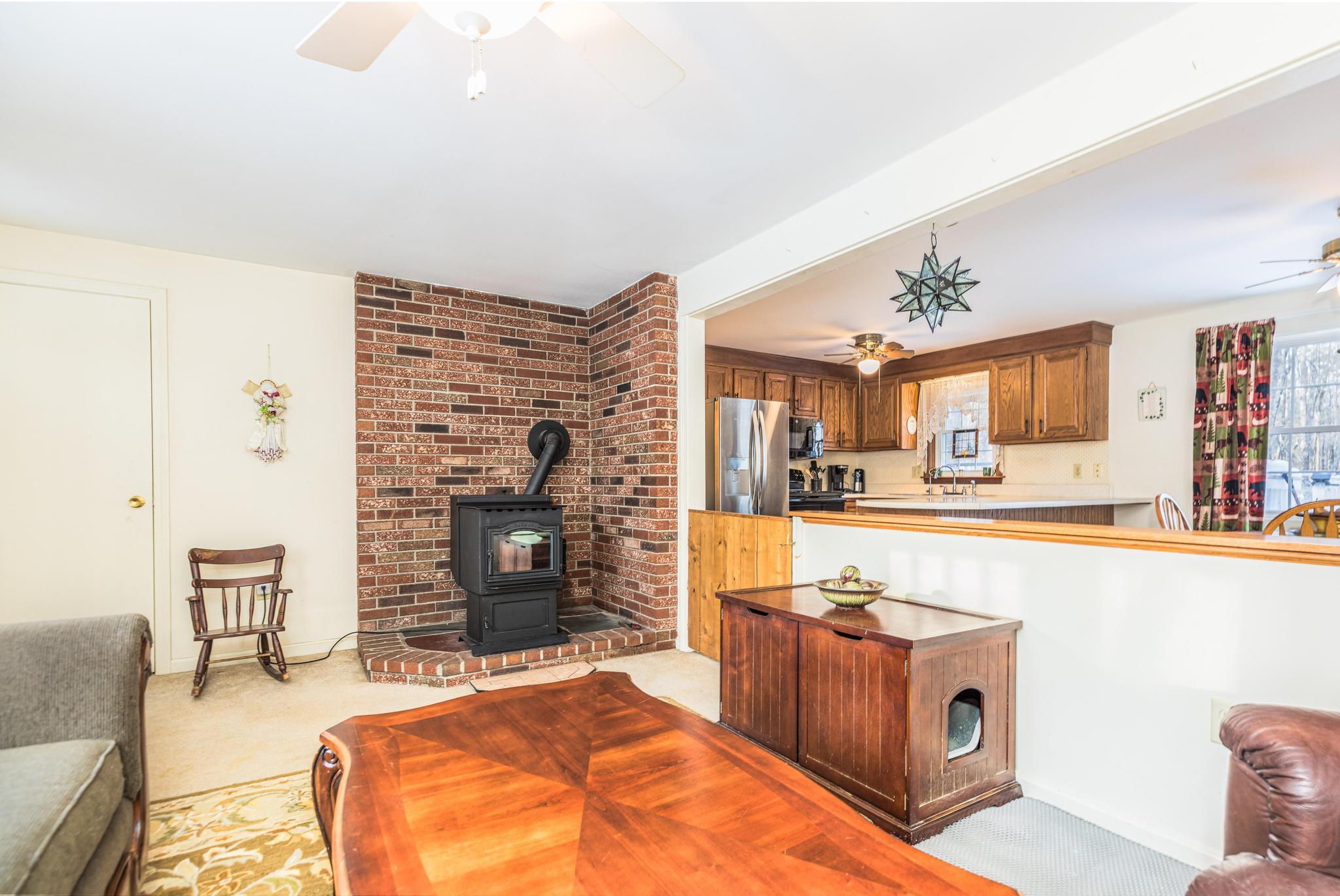 20 Locksmith Lane Wells, ME 04090 - Photo 15 of 47 227A0061-Edit