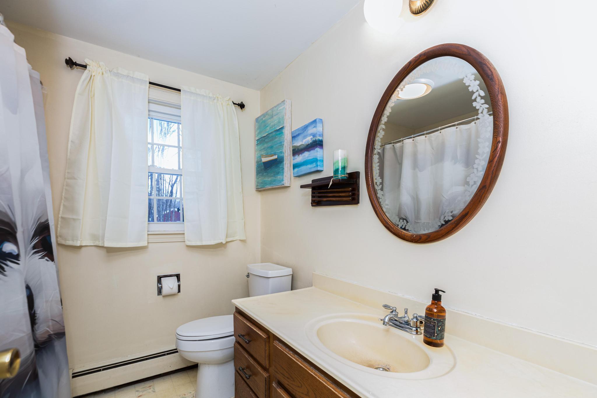 20 Locksmith Lane Wells, ME 04090 - Photo 16 of 47 227A0067-Edit