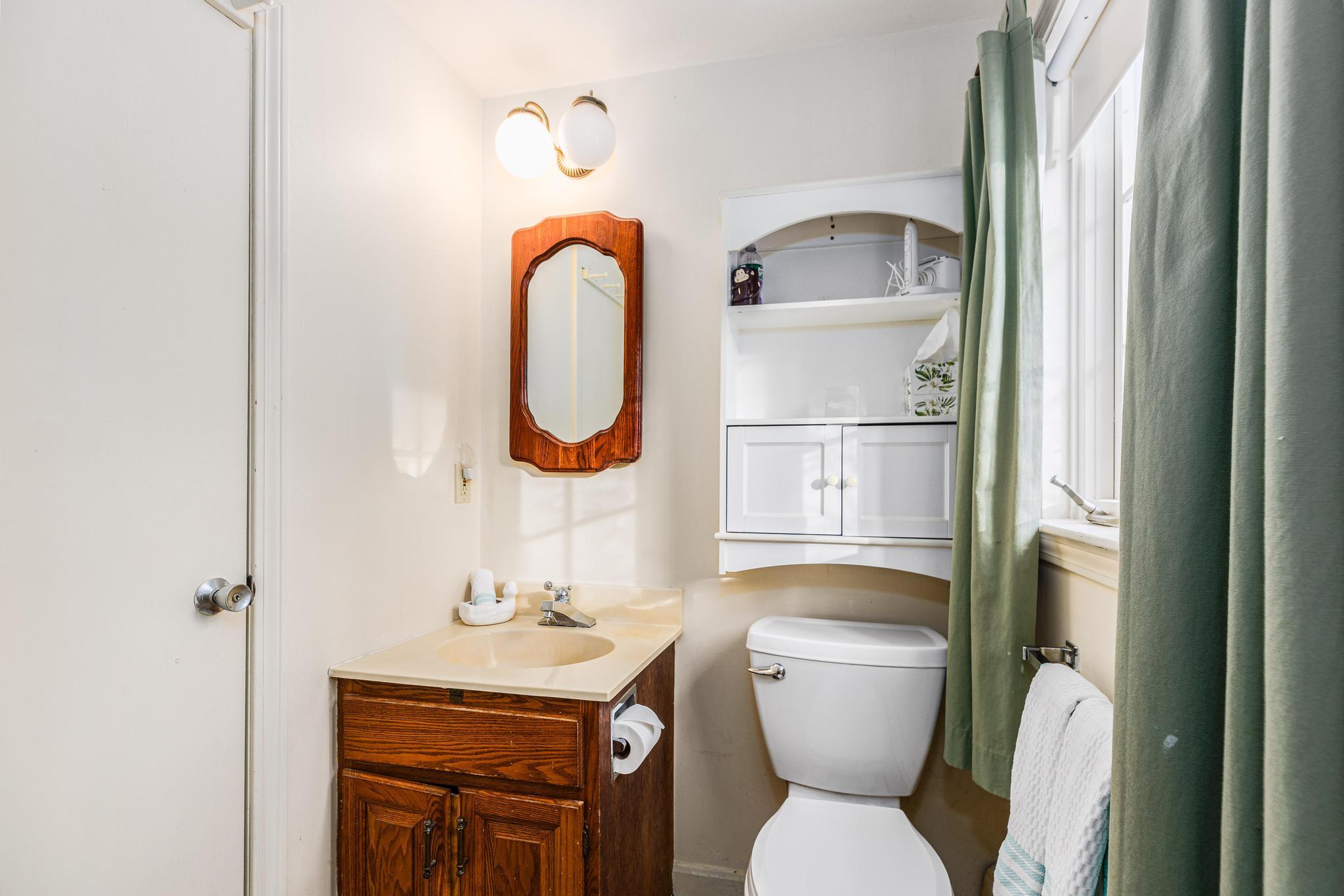 20 Locksmith Lane Wells, ME 04090 - Photo 20 of 47 Primary Bathroom