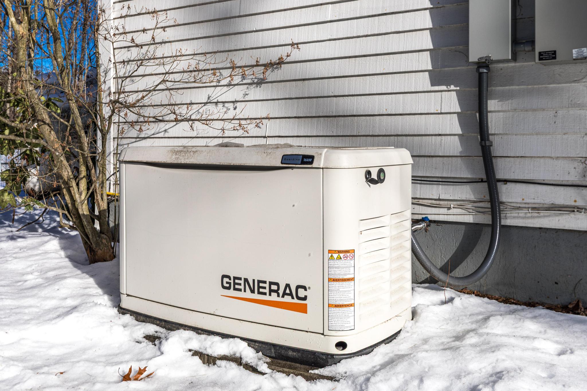 20 Locksmith Lane Wells, ME 04090 - Photo 2 of 47 227A0009-Edit