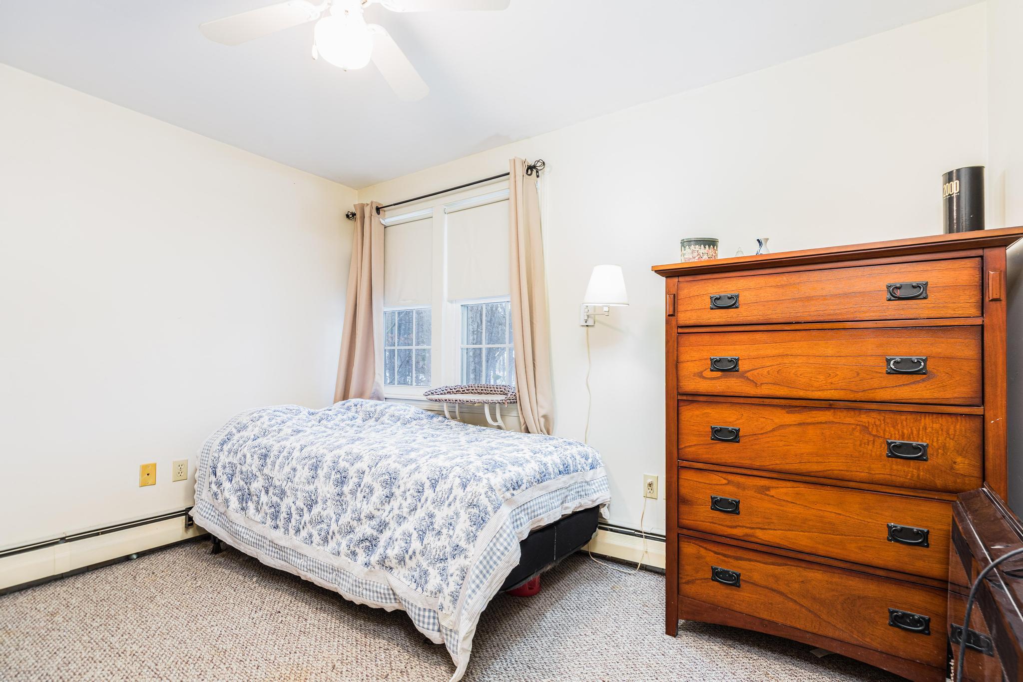 20 Locksmith Lane Wells, ME 04090 - Photo 21 of 47 2nd Bedroom