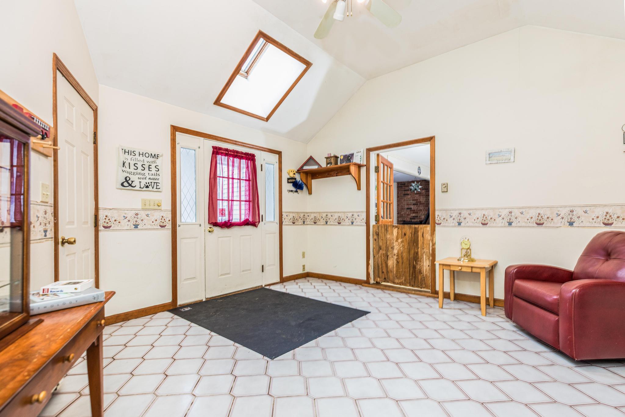 20 Locksmith Lane Wells, ME 04090 - Photo 23 of 47 227A0097-Edit