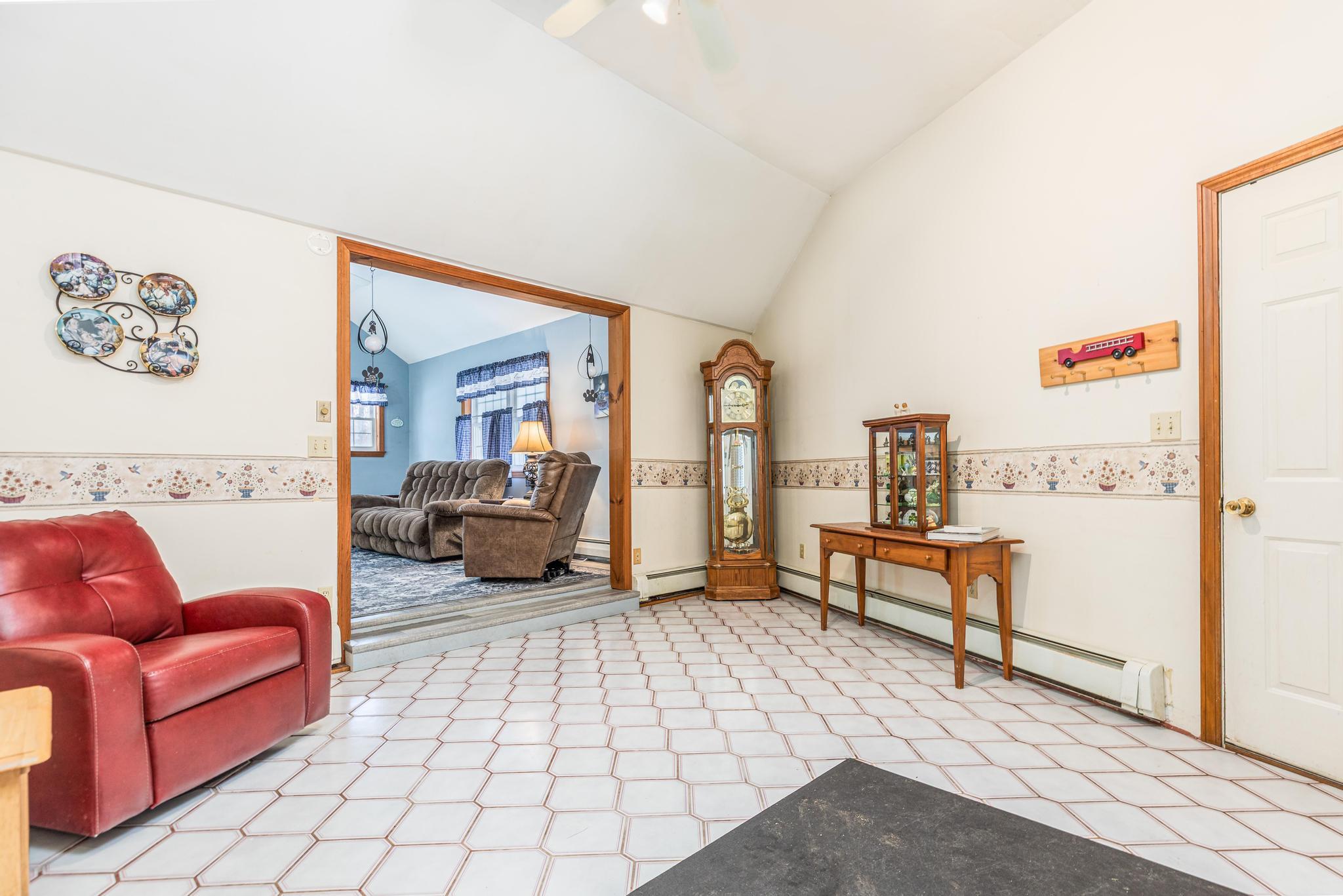 20 Locksmith Lane Wells, ME 04090 - Photo 24 of 47 227A0100-Edit