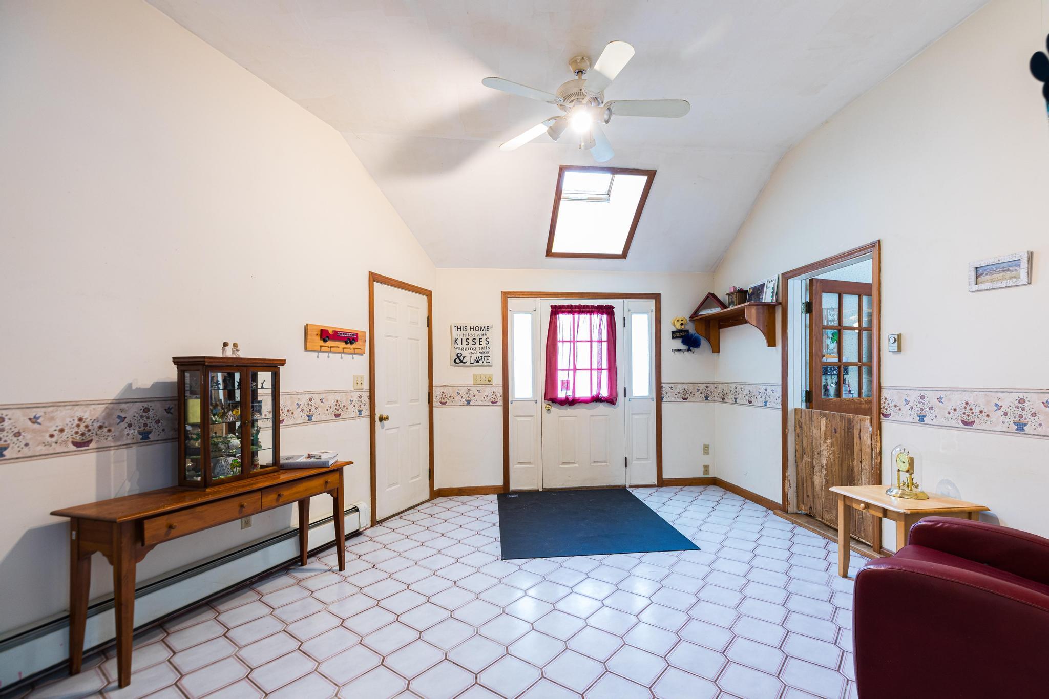 20 Locksmith Lane Wells, ME 04090 - Photo 25 of 47 227A0106