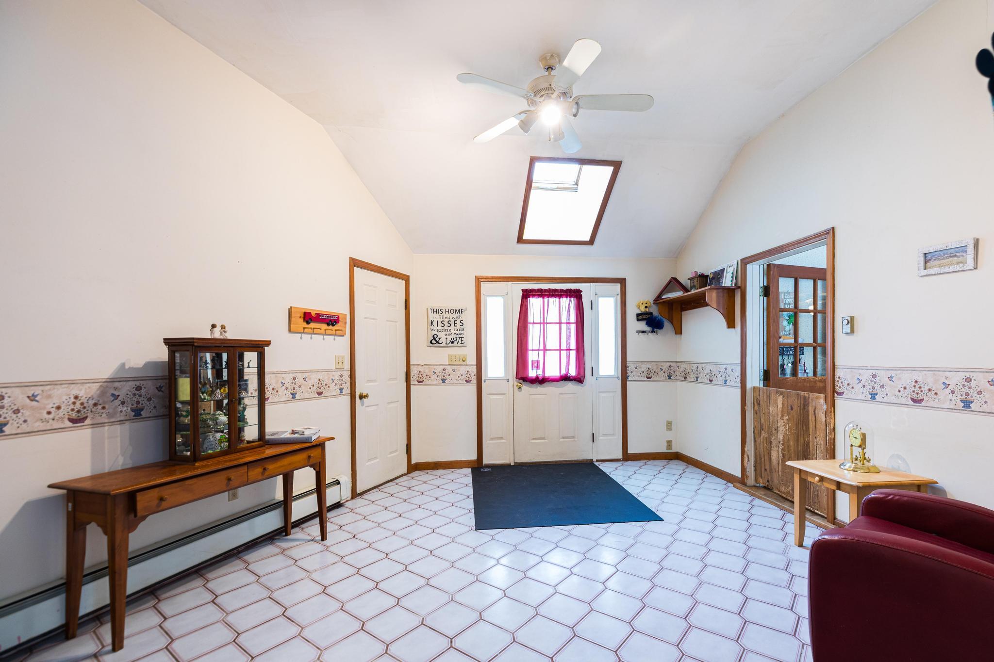 20 Locksmith Lane Wells, ME 04090 - Photo 26 of 47 227A0106-Edit