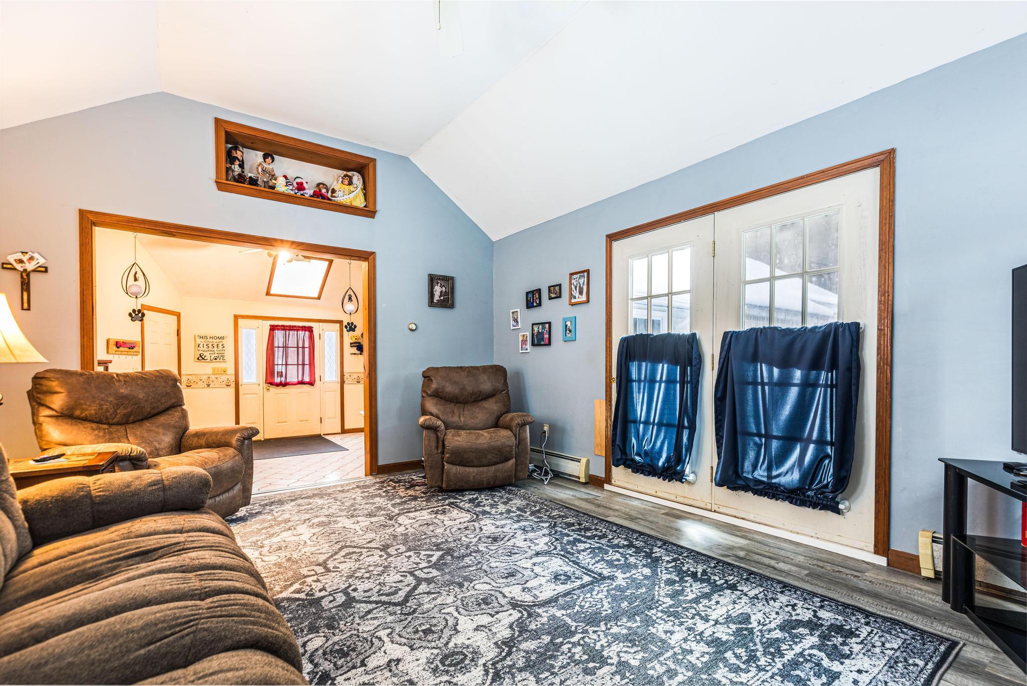 20 Locksmith Lane Wells, ME 04090 - Photo 28 of 47 Great Room