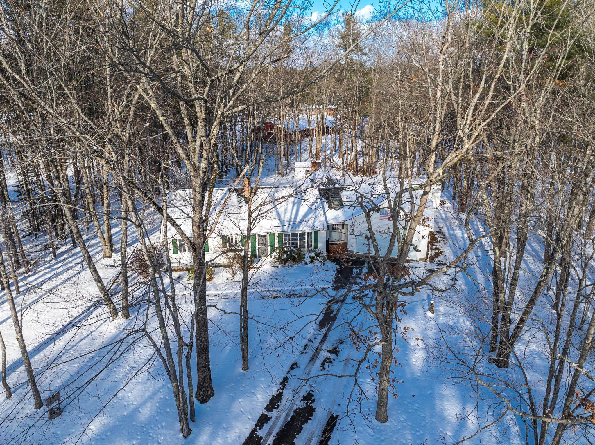 20 Locksmith Lane Wells, ME 04090 - Photo 31 of 47 DJI_20260122141424_0002_D