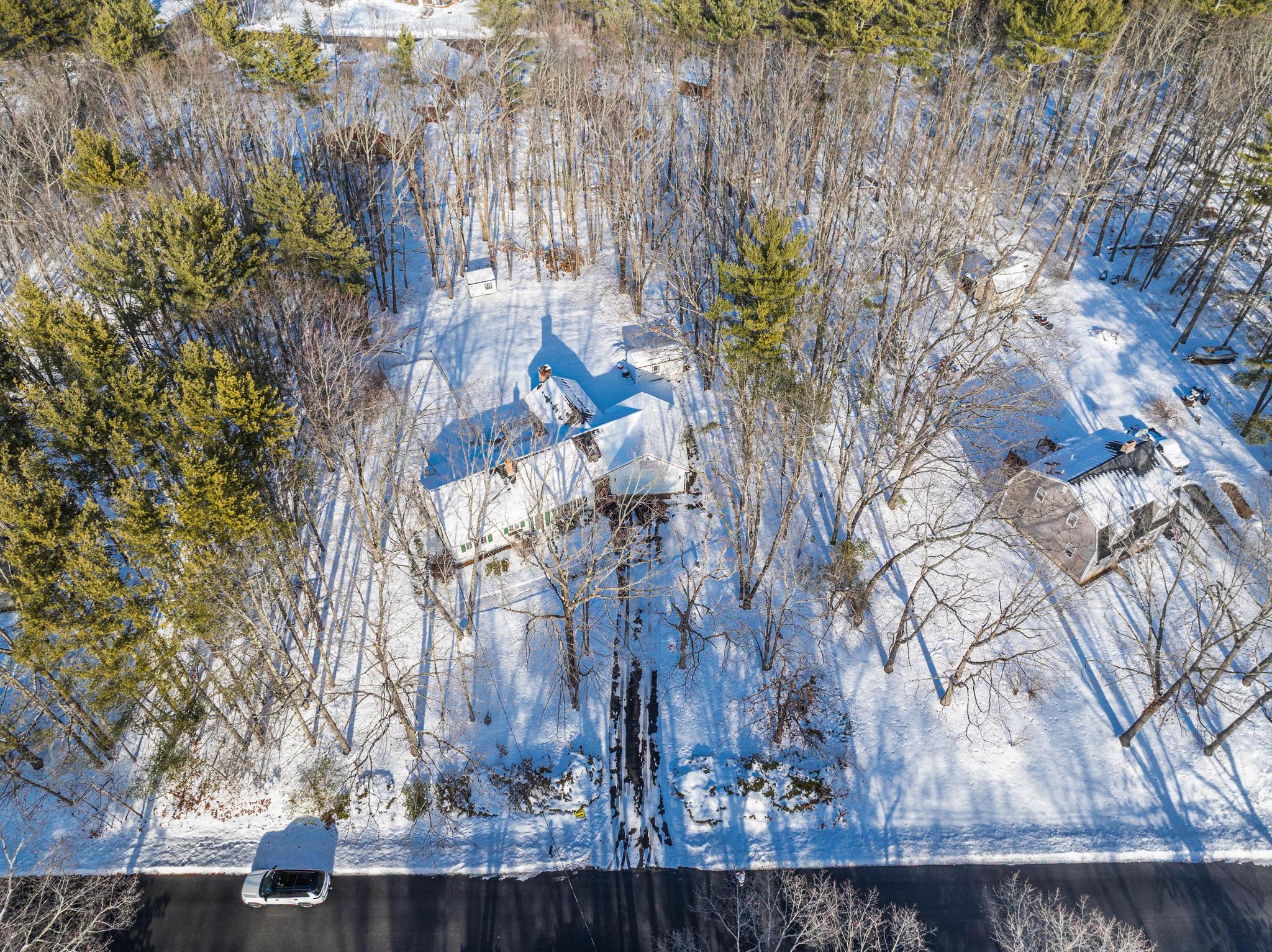20 Locksmith Lane Wells, ME 04090 - Photo 32 of 47 DJI_20260122141535_0003_D