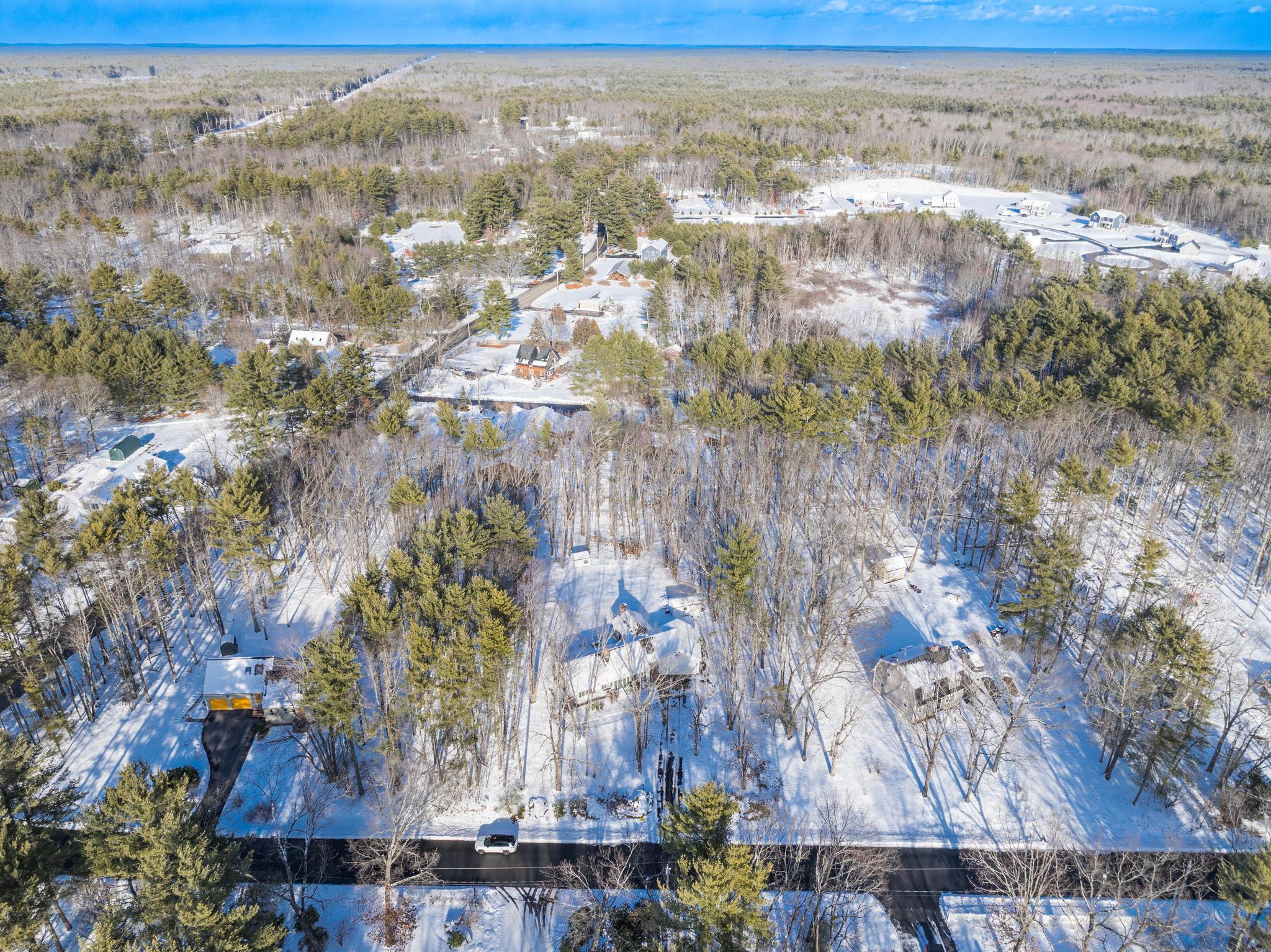20 Locksmith Lane Wells, ME 04090 - Photo 33 of 47 DJI_20260122141630_0005_D