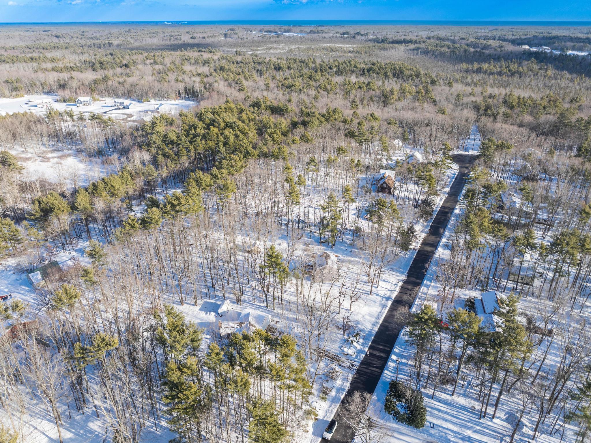 20 Locksmith Lane Wells, ME 04090 - Photo 34 of 47 DJI_20260122141846_0007_D