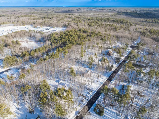 $474,900 | 20 Locksmith Lane, Wells, ME 04090