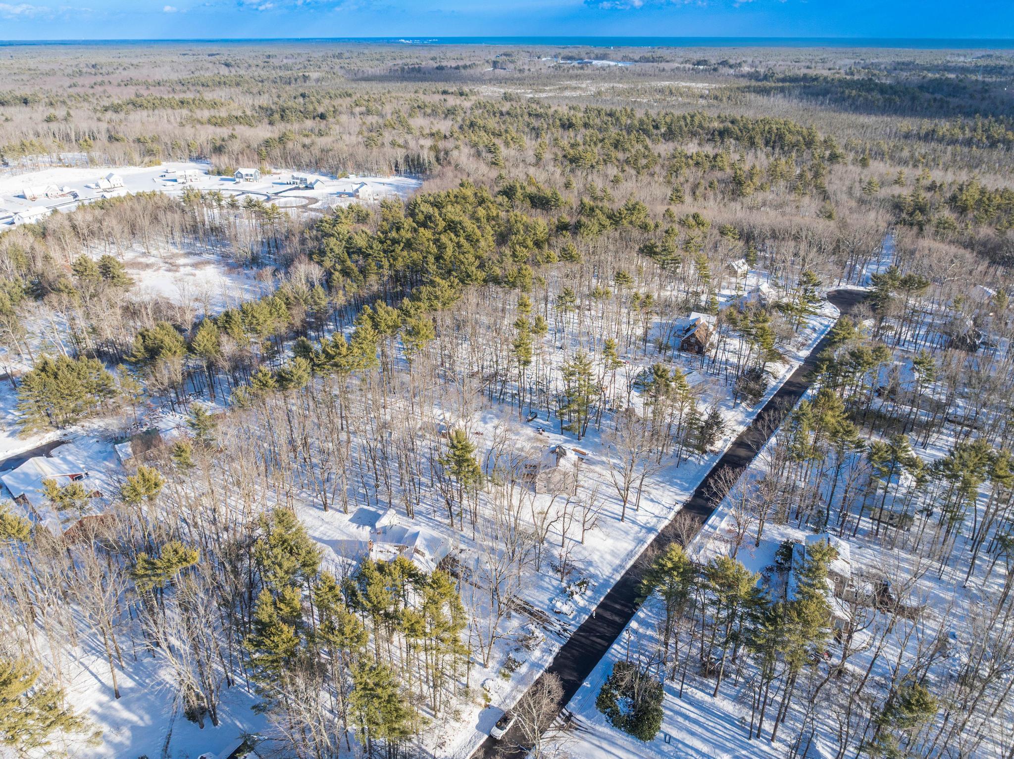 20 Locksmith Lane Wells, ME 04090 - Photo 36 of 47 DJI_20260122141905_0009_D