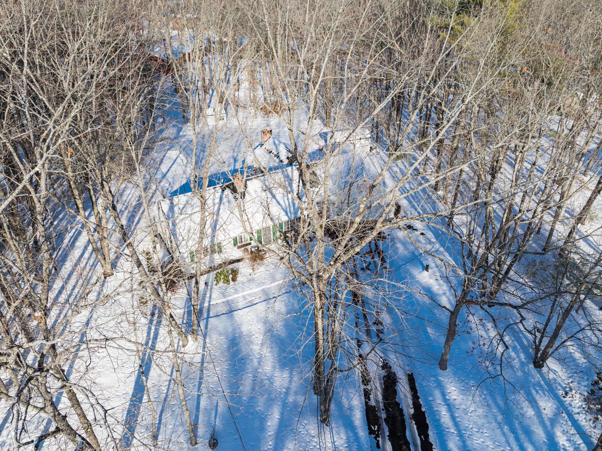 20 Locksmith Lane Wells, ME 04090 - Photo 38 of 47 DJI_20260122142000_0010_D