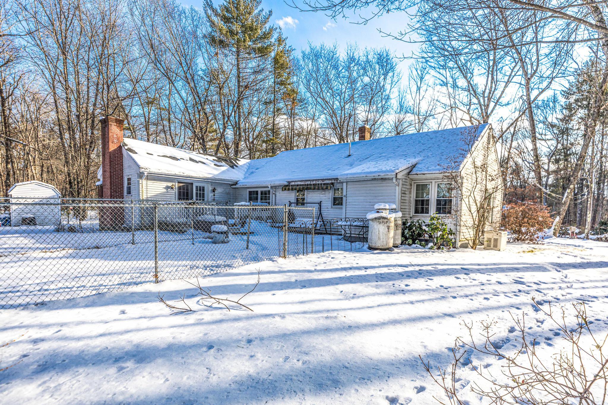 20 Locksmith Lane Wells, ME 04090 - Photo 39 of 47 227A0012-Edit