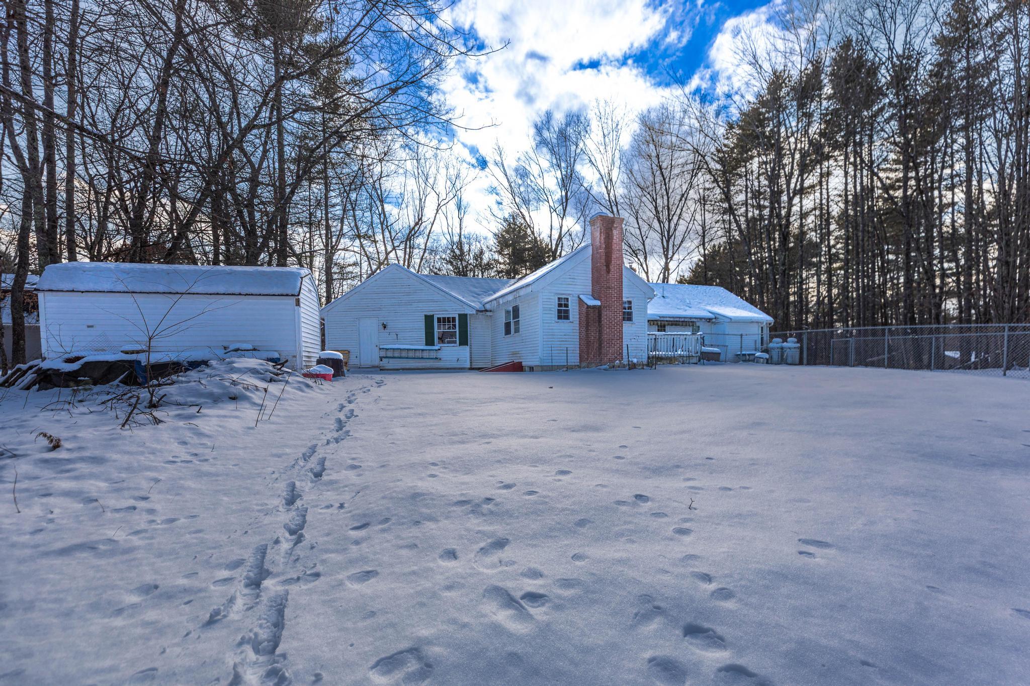 20 Locksmith Lane Wells, ME 04090 - Photo 41 of 47 227A0018