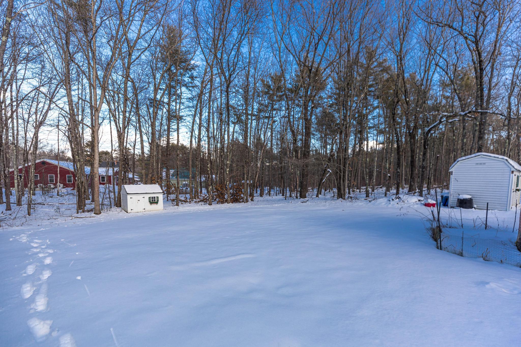 20 Locksmith Lane Wells, ME 04090 - Photo 42 of 47 227A0021