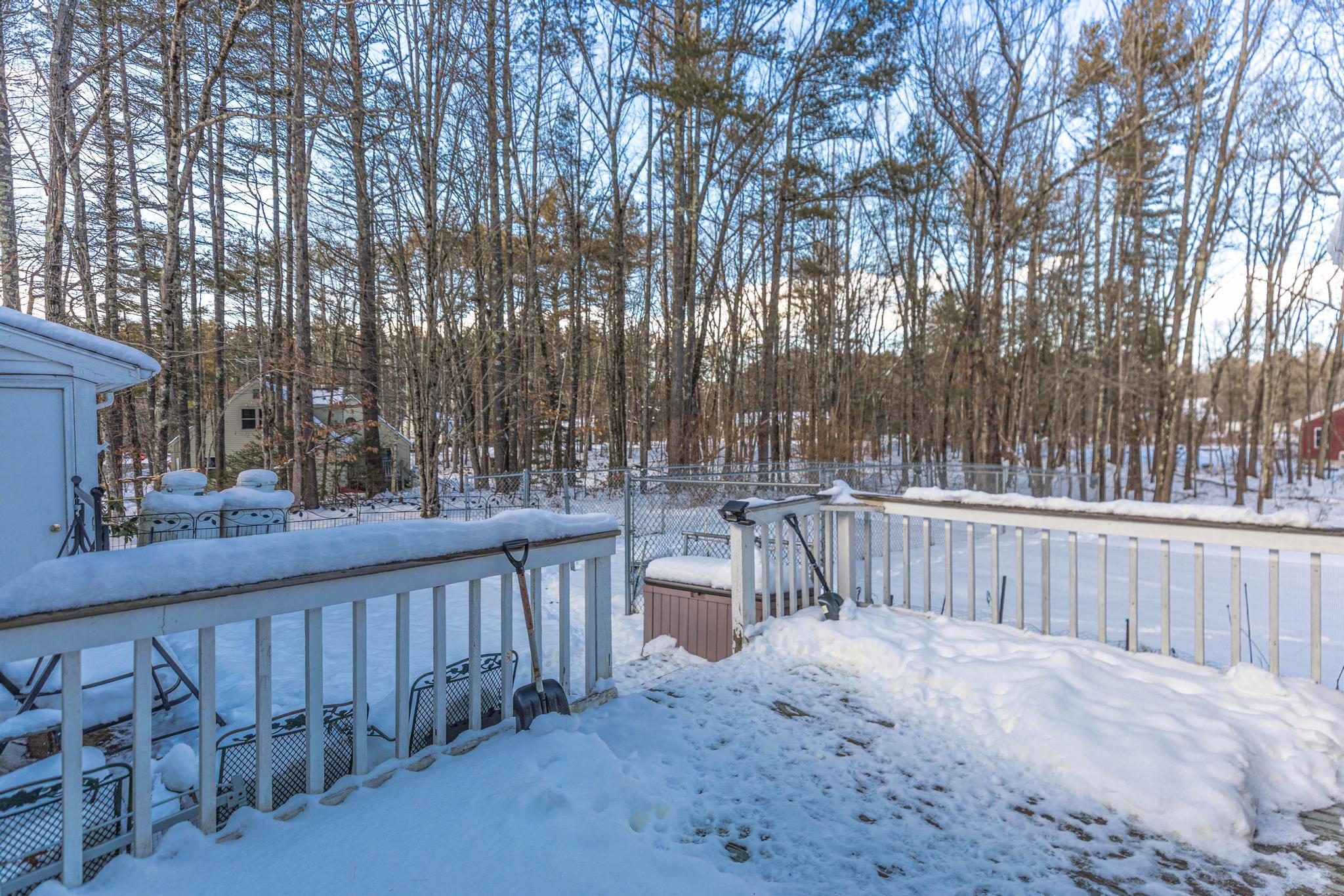 20 Locksmith Lane Wells, ME 04090 - Photo 43 of 47 227A0023-Edit