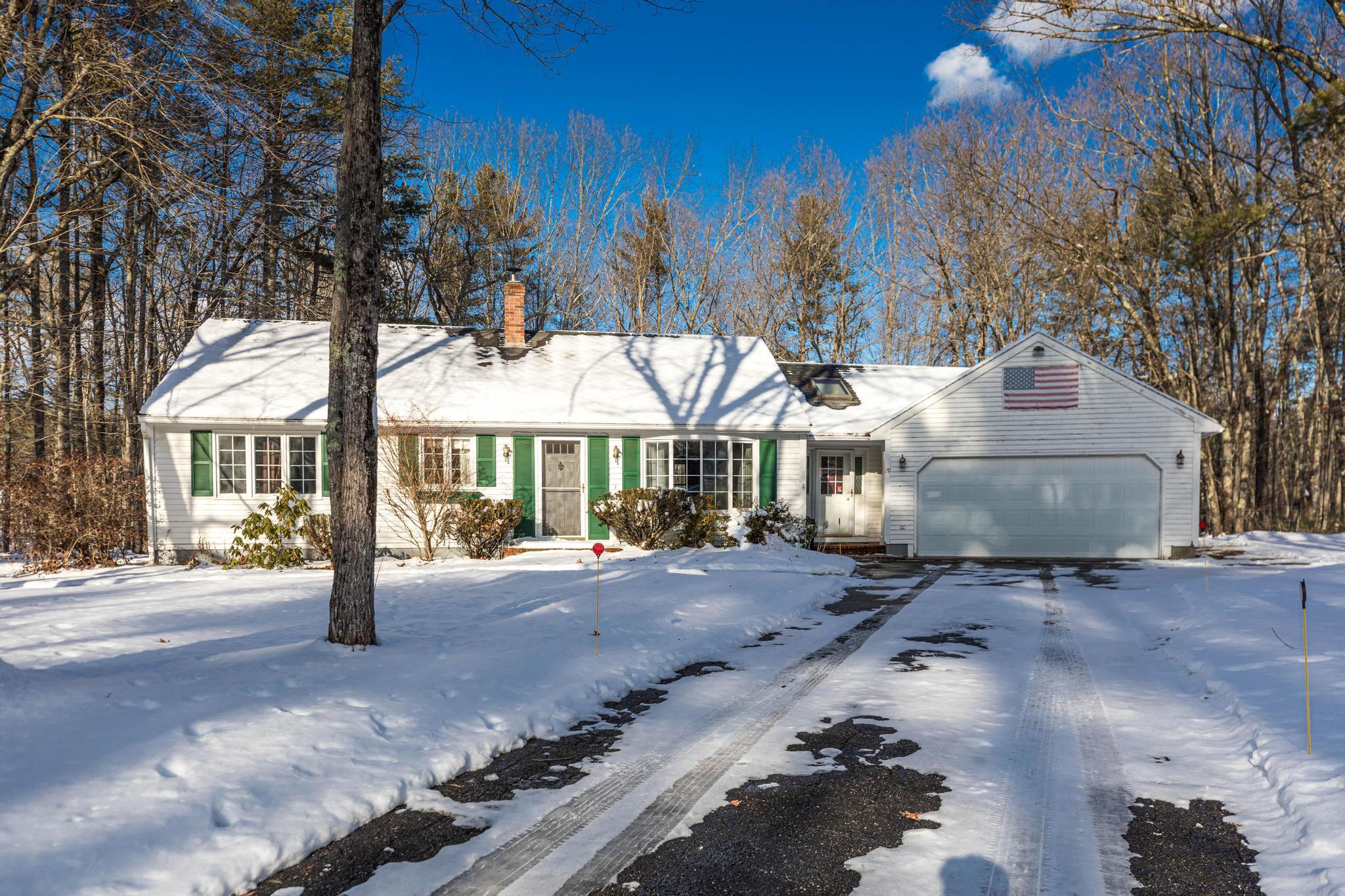 20 Locksmith Lane Wells, ME 04090 - Photo 44 of 47 227A0001