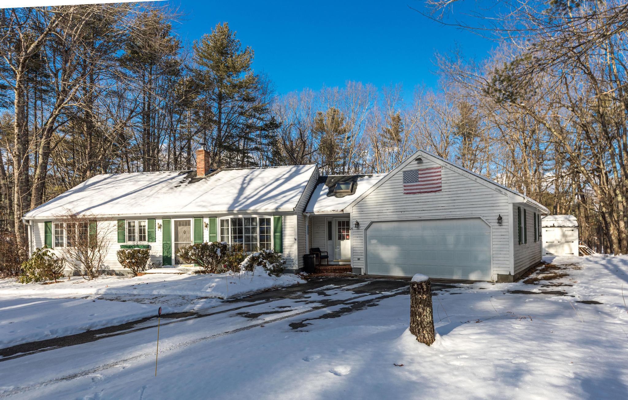 20 Locksmith Lane Wells, ME 04090 - Photo 45 of 47 227A0006-Edit