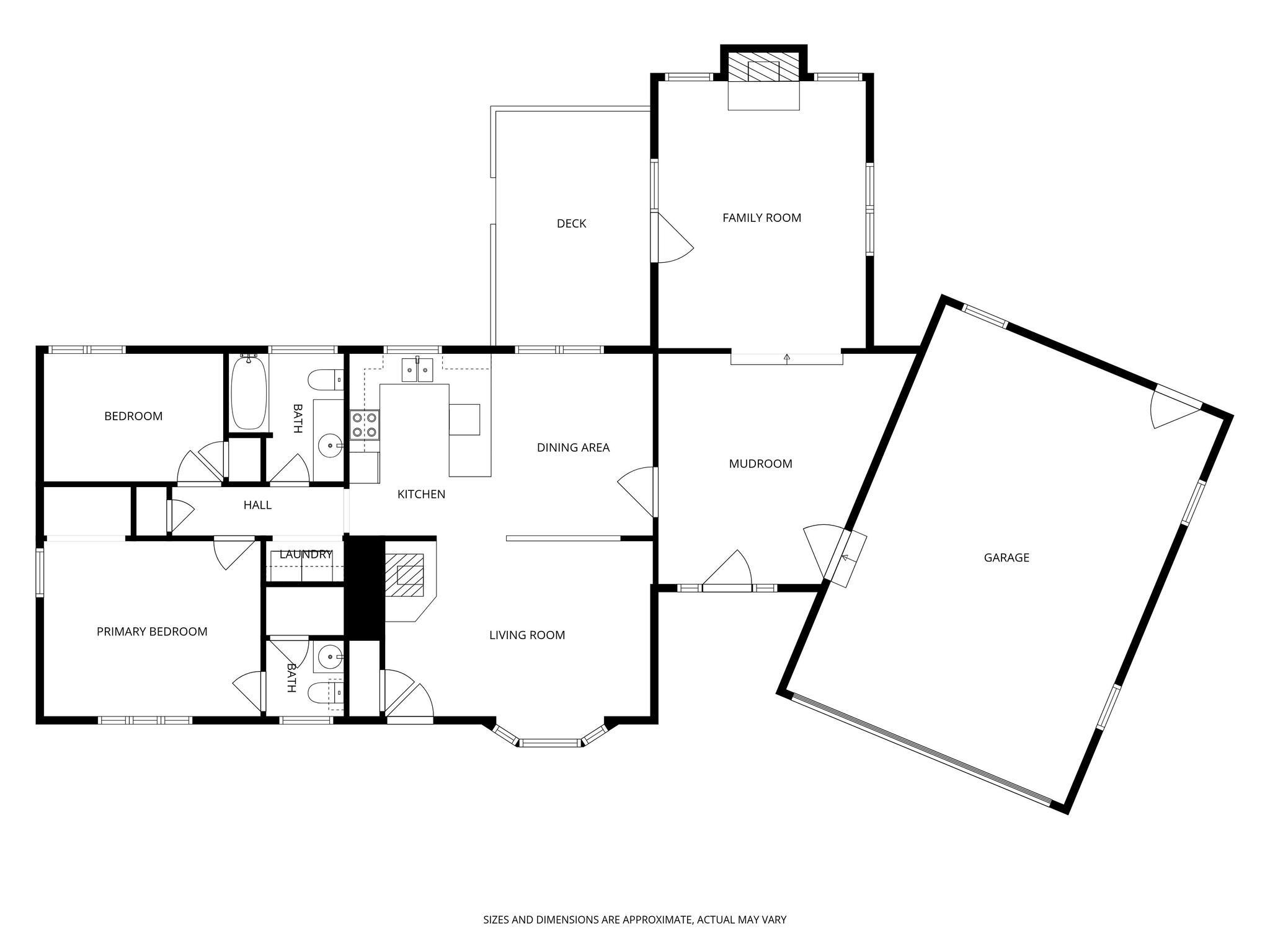 20 Locksmith Lane Wells, ME 04090 - Photo 47 of 47 all_floors_20_locksmith_lane_wells_witho