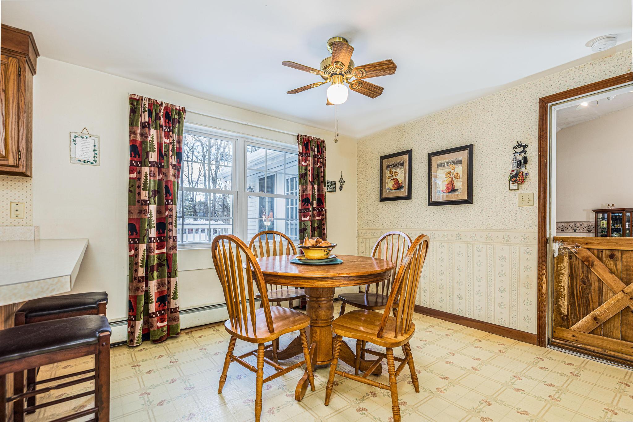 20 Locksmith Lane Wells, ME 04090 - Photo 7 of 47 227A0037-Edit