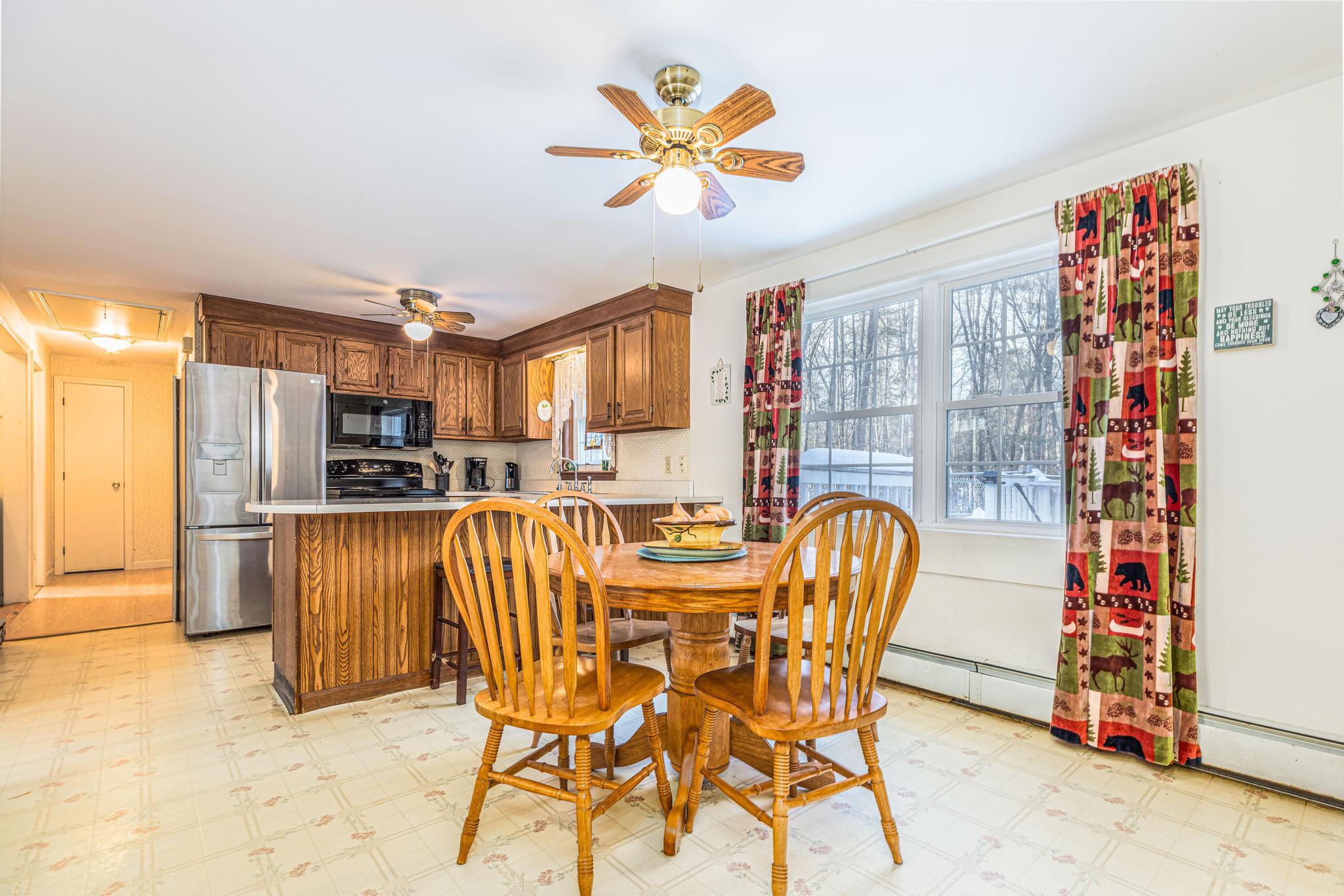 20 Locksmith Lane Wells, ME 04090 - Photo 8 of 47 227A0043-Edit