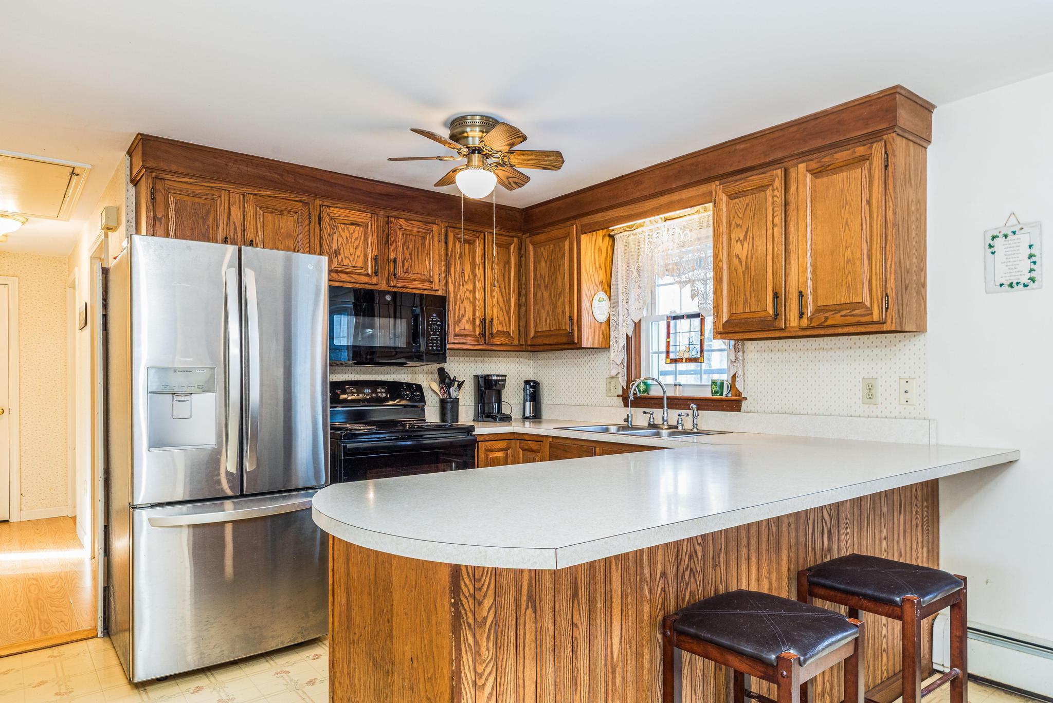 20 Locksmith Lane Wells, ME 04090 - Photo 9 of 47 227A0025-Edit