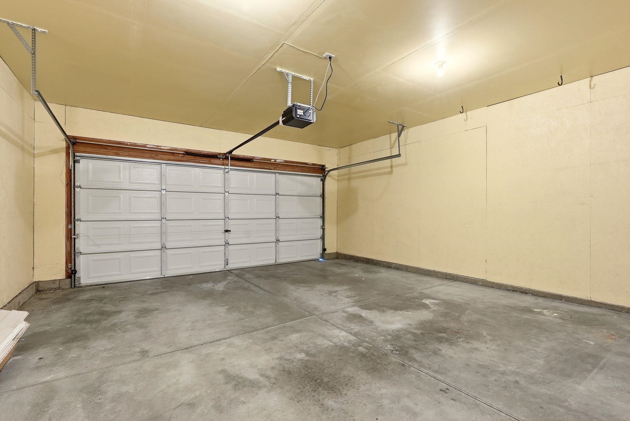 307 West Greta Lane Spokane, WA 99208 - Photo 30 of 37