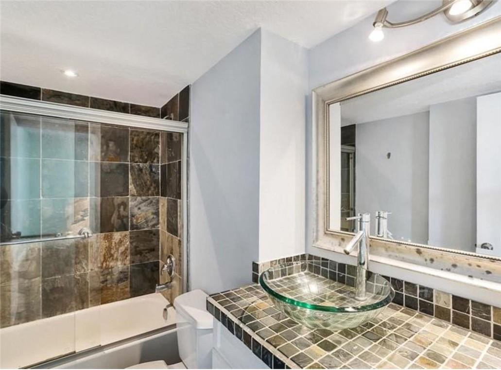 21 Royal Palm Way, Unit 202 Boca Raton, FL 33432 - Photo 1 of 20 Photo 1