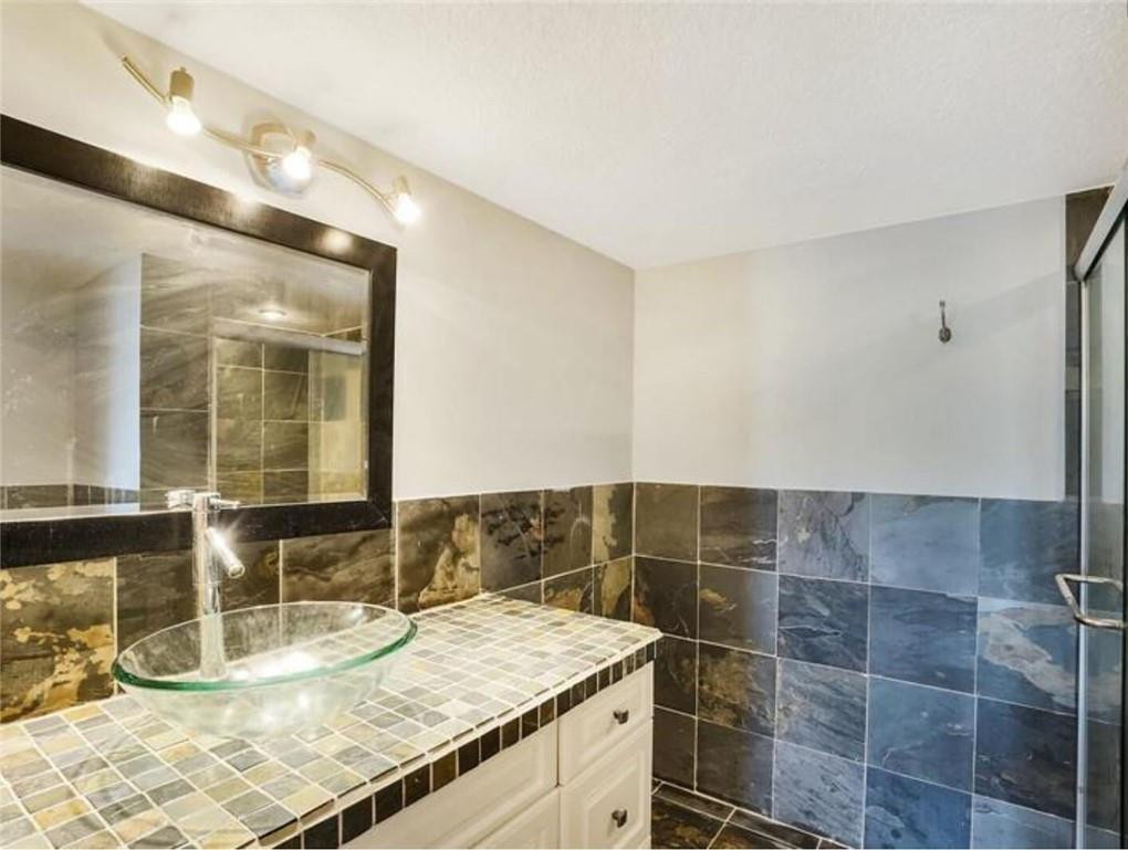 21 Royal Palm Way, Unit 202 Boca Raton, FL 33432 - Photo 12 of 20 Photo 12
