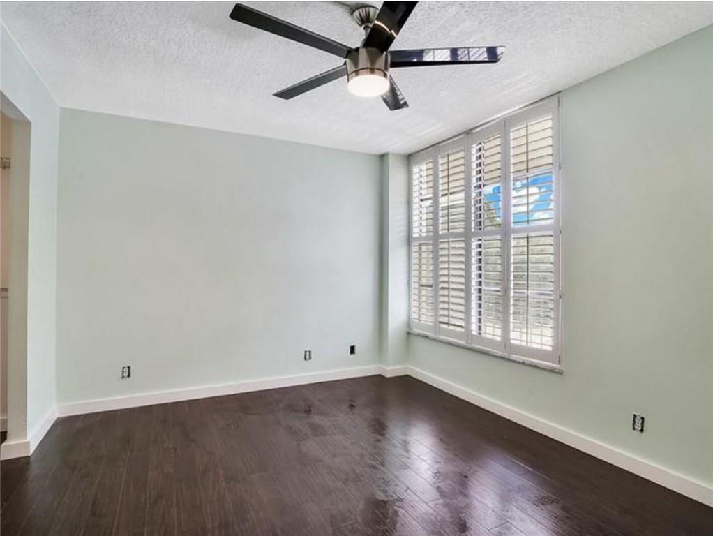 21 Royal Palm Way, Unit 202 Boca Raton, FL 33432 - Photo 13 of 20 Photo 13