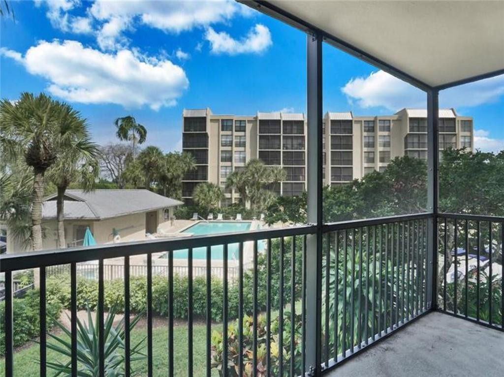 21 Royal Palm Way, Unit 202 Boca Raton, FL 33432 - Photo 14 of 20 Photo 14