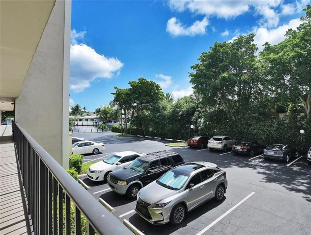 21 Royal Palm Way, Unit 202 Boca Raton, FL 33432 - Photo 15 of 20 Photo 15
