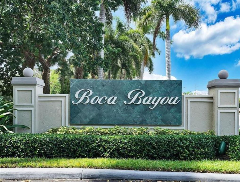 21 Royal Palm Way, Unit 202 Boca Raton, FL 33432 - Photo 20 of 20 Photo 20