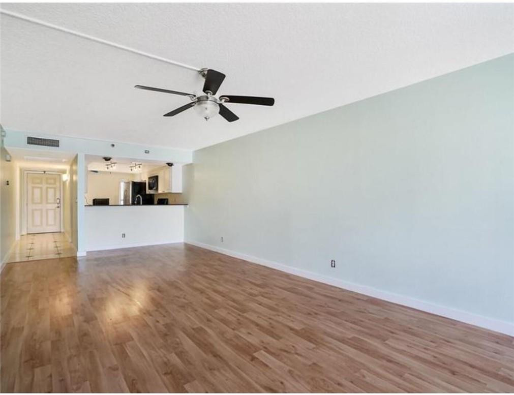21 Royal Palm Way, Unit 202 Boca Raton, FL 33432 - Photo 6 of 20 Photo 6