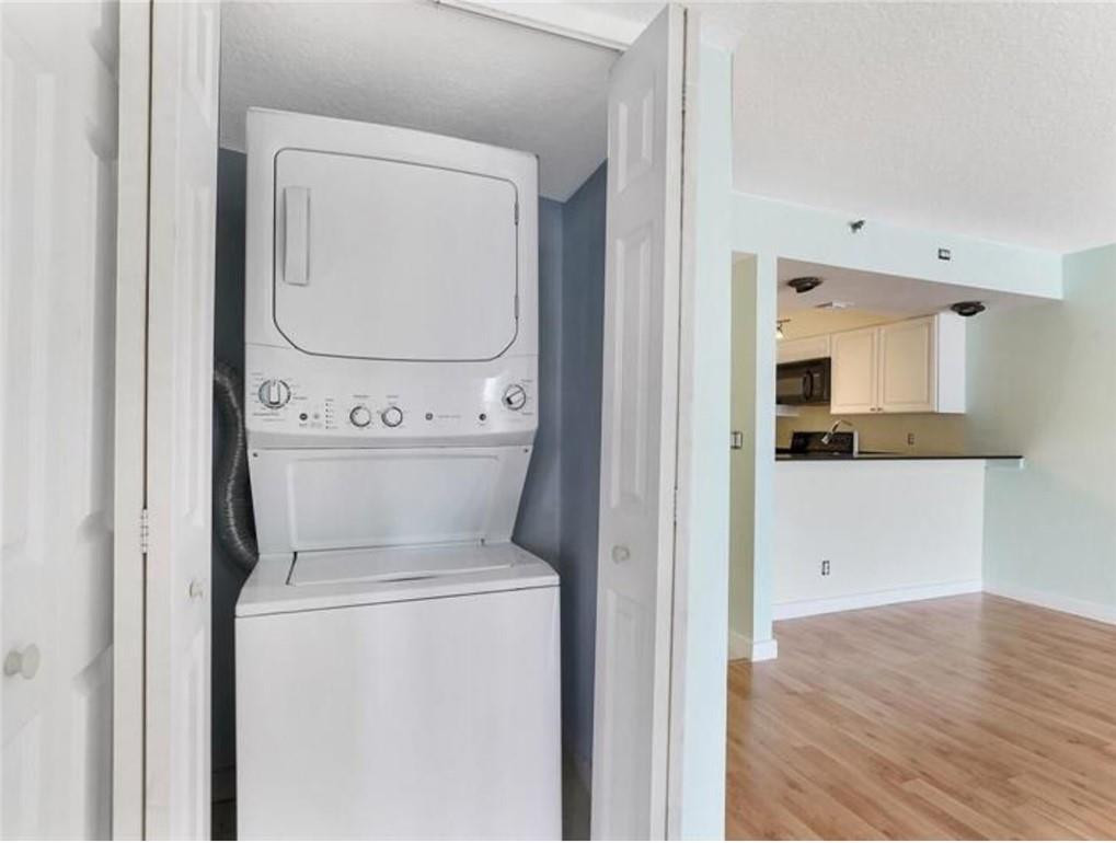 21 Royal Palm Way, Unit 202 Boca Raton, FL 33432 - Photo 8 of 20 Photo 8