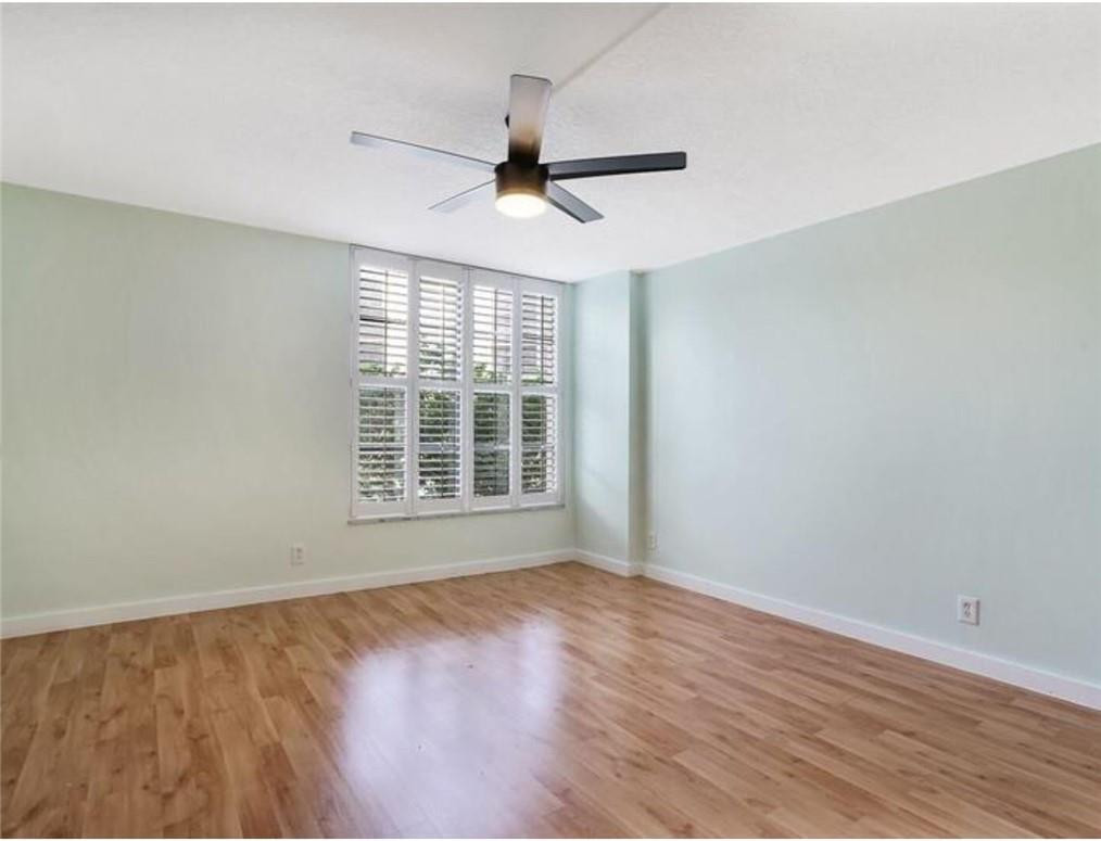 21 Royal Palm Way, Unit 202 Boca Raton, FL 33432 - Photo 9 of 20 Photo 9