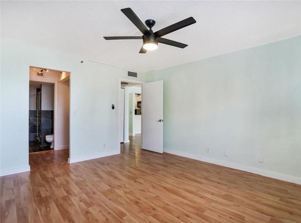 21 Royal Palm Way, Unit 202 Boca Raton, FL 33432 - Photo 10 of 20 Photo 10