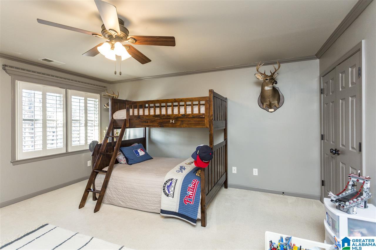 266 Trace Ridge Road Birmingham, AL 35244 - Photo 28 of 43