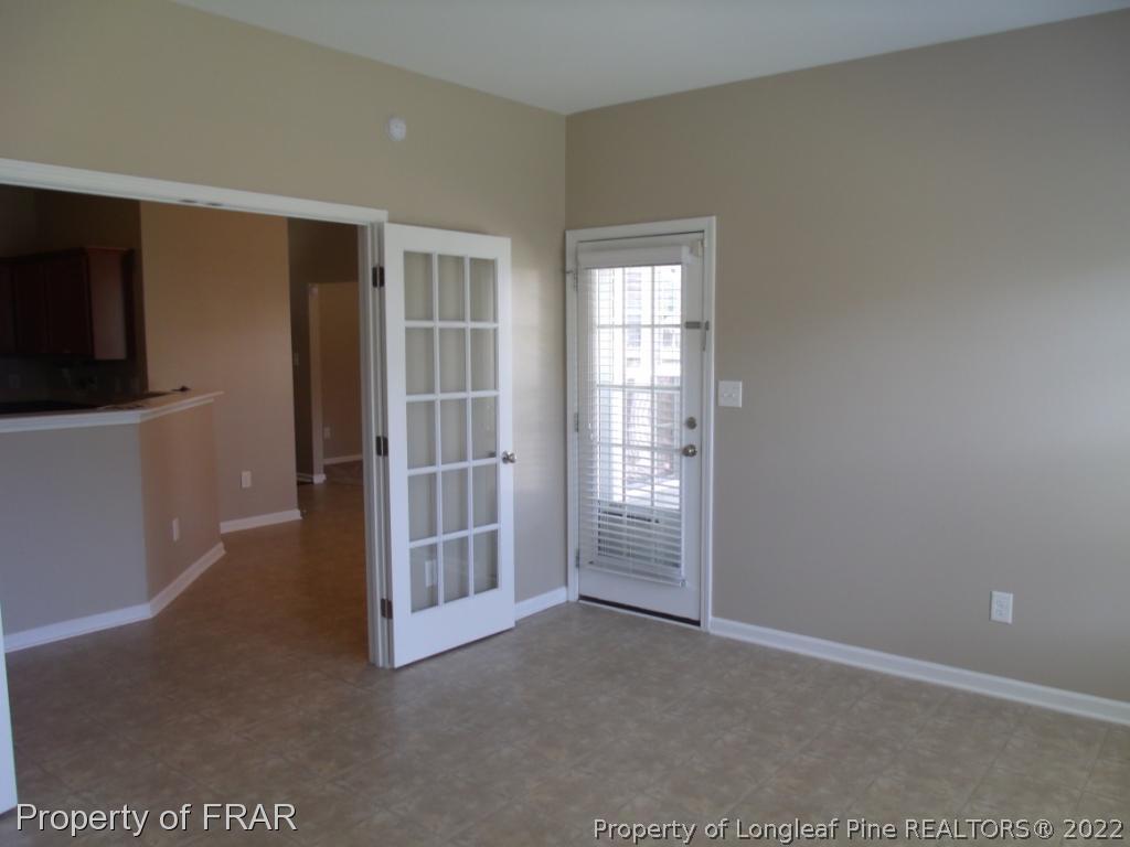 1448 Rough Rider Lane Parkton, NC 28371 - Photo 12 of 36 a view of livingroom with furniture