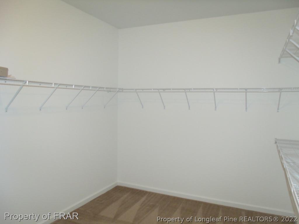 1448 Rough Rider Lane Parkton, NC 28371 - Photo 17 of 36 a view of small space