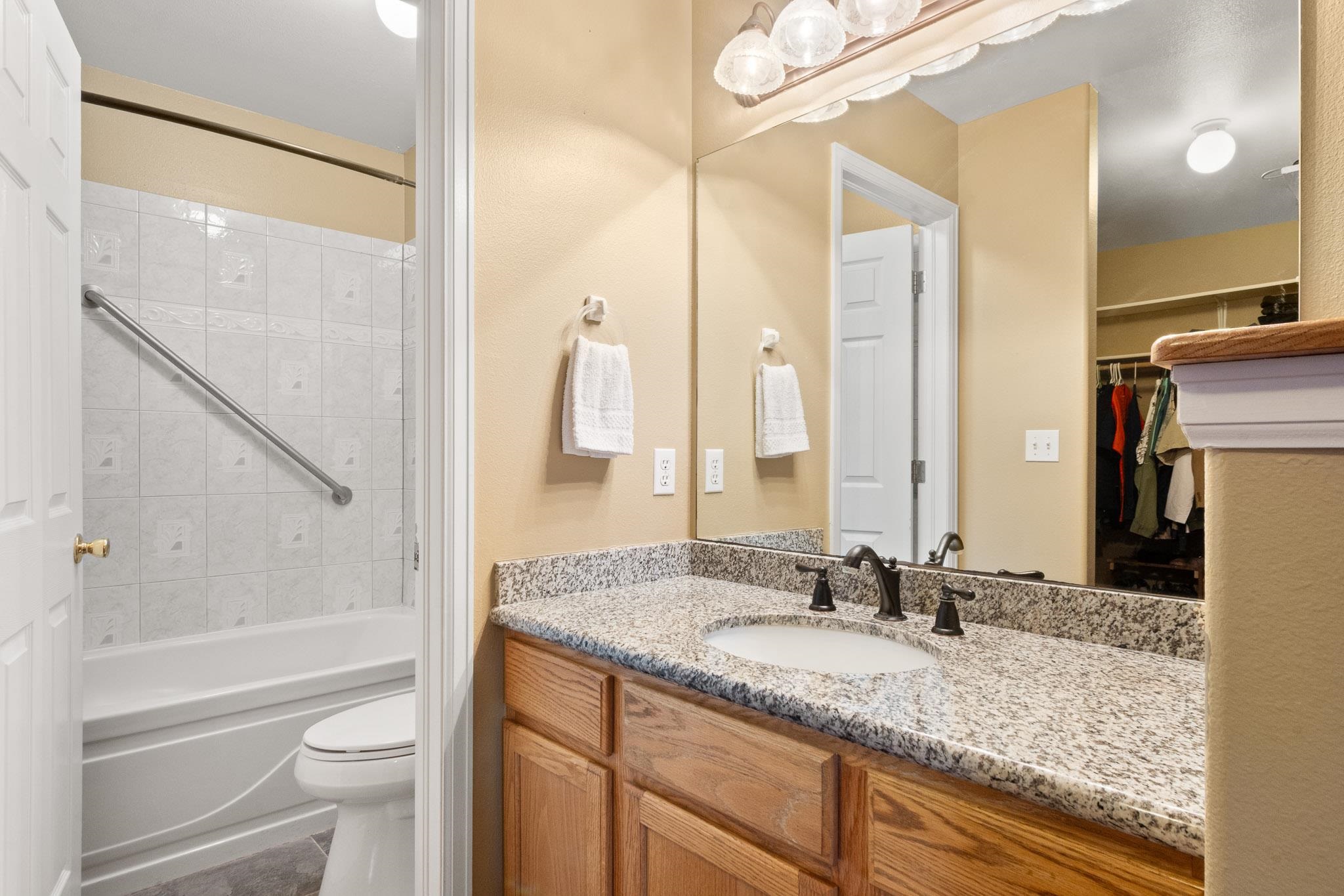 1425 Graham Court Rifle, CO 81650 - Photo 17 of 28