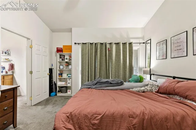 $305,000 | 4573 Prestige Point, Colorado Springs, CO 80906