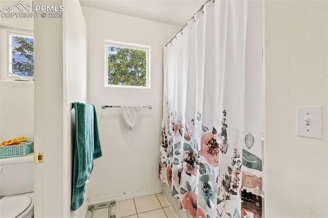 $305,000 | 4573 Prestige Point, Colorado Springs, CO 80906