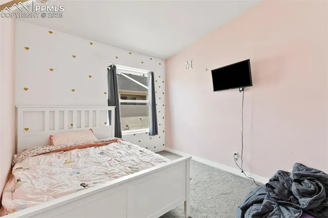 $305,000 | 4573 Prestige Point, Colorado Springs, CO 80906