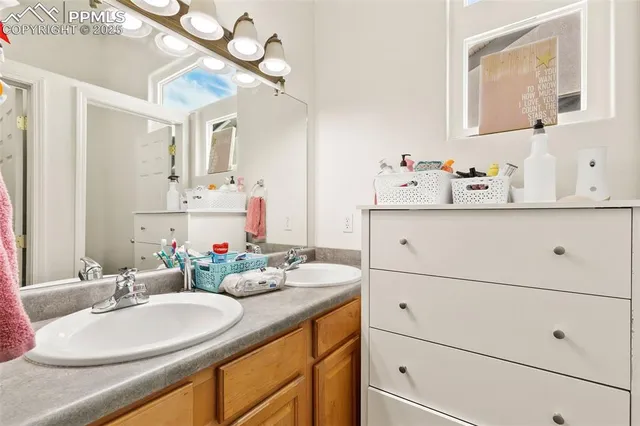 $305,000 | 4573 Prestige Point, Colorado Springs, CO 80906