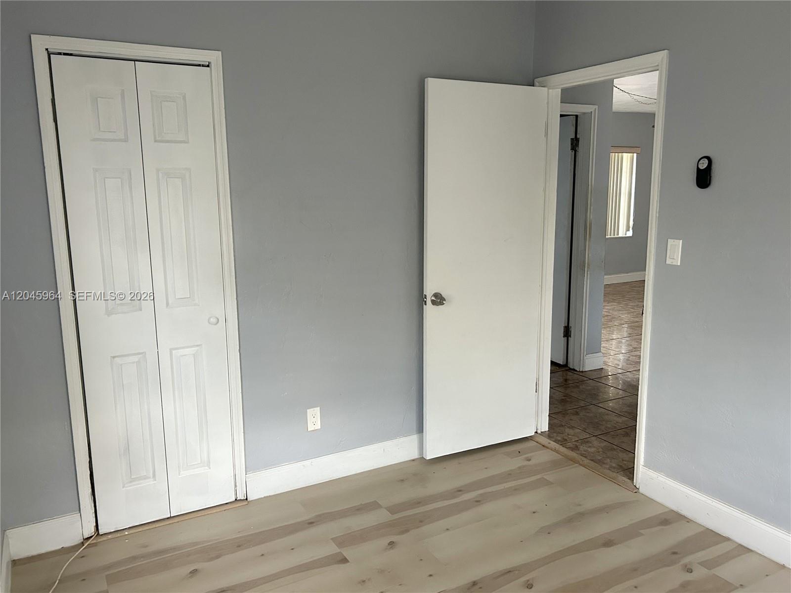 1355 Northwest 86th Street Miami, FL 33147 - Photo 14 of 26